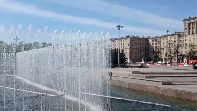 дом советов рядом смотреть онлайн