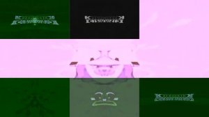 Klasky Csupo in G-Major 1244 has a Sparta Gamma Remix