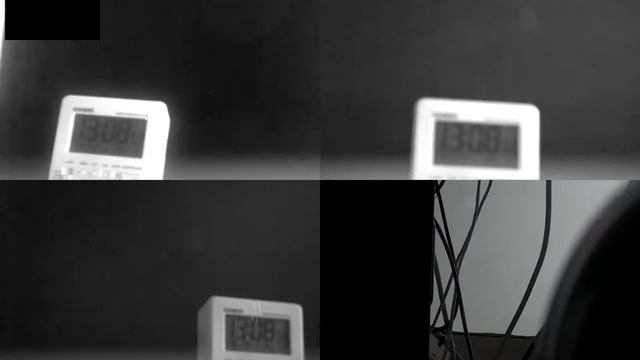 Преображенский районный суд Номер дела/документа: 01-0021/2020 Дата заседания: 23.07.2020 10:00