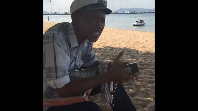 Ее улыбка мама. Крид