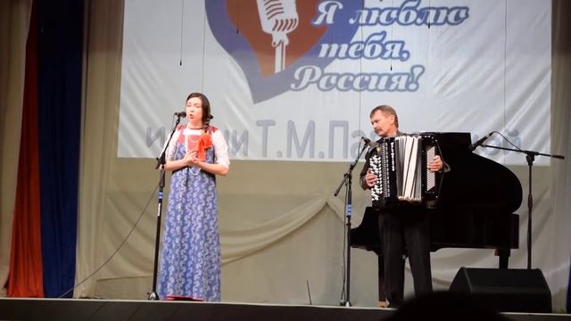 Дарья Моршнеа20г. смотреть онлайн