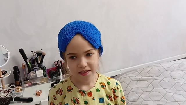 Связала в марте 2024 смотреть онлайн