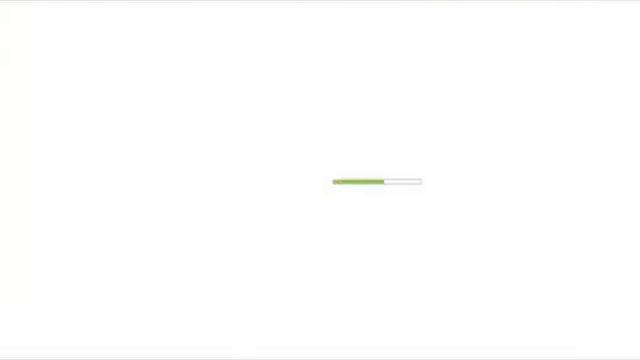 Global One.Краткая презентация.Всё о Global One.