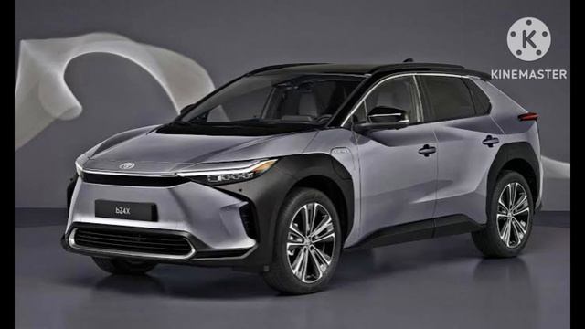Review Mobil Toyota Rush Abu смотреть онлайн