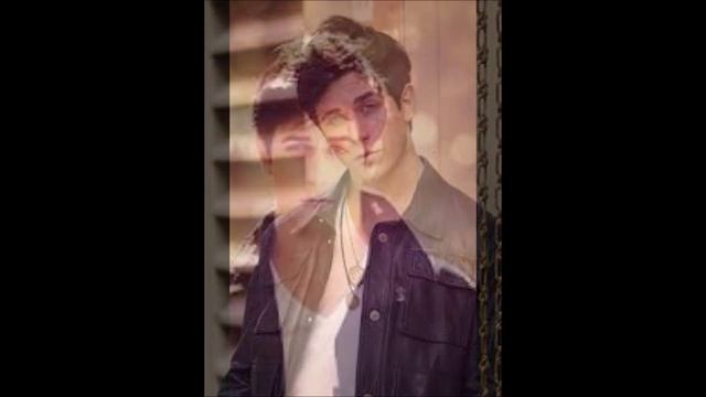 david henrie смотреть онлайн