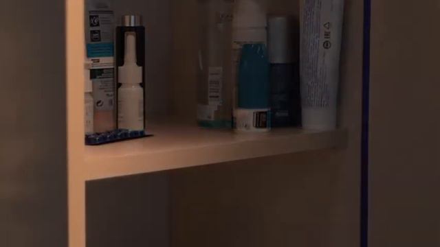 Социальный ролик "Зеркало" смотреть онлайн