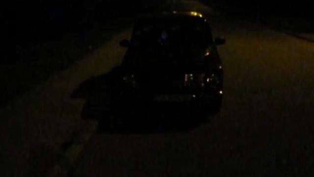 Страбоскоп ваз 2101 смотреть онлайн