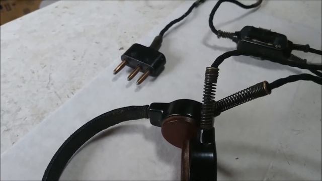 MOV4086 смотреть онлайн
