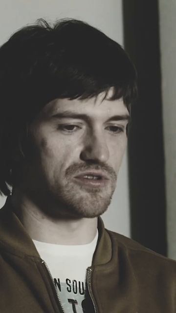 Музыкальная группа - это команда единомышленников. Антон Попов #shorts #музыкант #музыкальнаягруппа смотреть онлайн