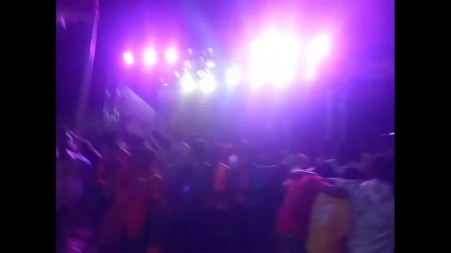 DJ Cobra 🐍 Bolbom में अतंग मचायाJharkhand Border Ke Samne 50000 Watt@djcobrapoweredbydjsarzen1964