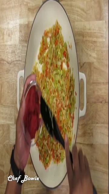How To Make Tasty Seafood Stew | Easy Recipe | 😍😋🦞🍲😋😍 #shorts #youtubeshorts смотреть онлайн