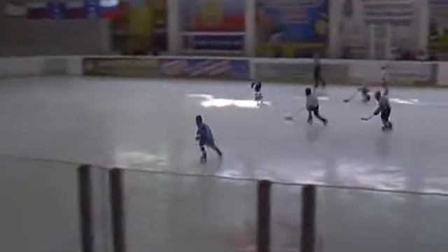 SDV 0339 Segment 0 x264 смотреть онлайн