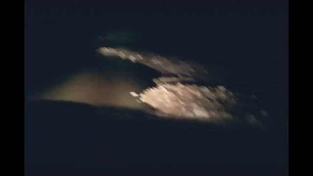 Нічні покатухи! смотреть онлайн