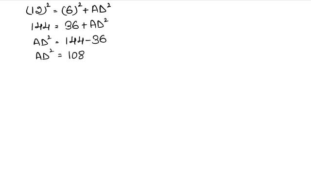 Area of Circle, Sector and Segment | Class 10 Exercise 16A Question 47 | RS Aggarwal | Learn Maths смотреть онлайн