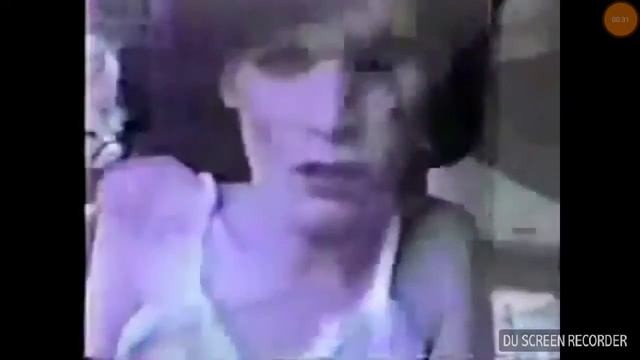 La morsa escubiduu papa смотреть онлайн