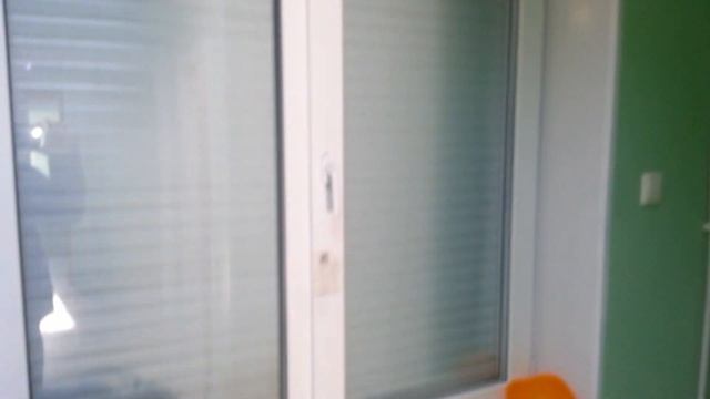 Октябрьский проспект 28 (Нижний Тагил) смотреть онлайн