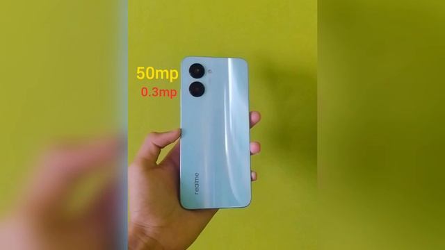 Realme C33 Full Review|Realme C33 Long-term User Reviee(Bangla)