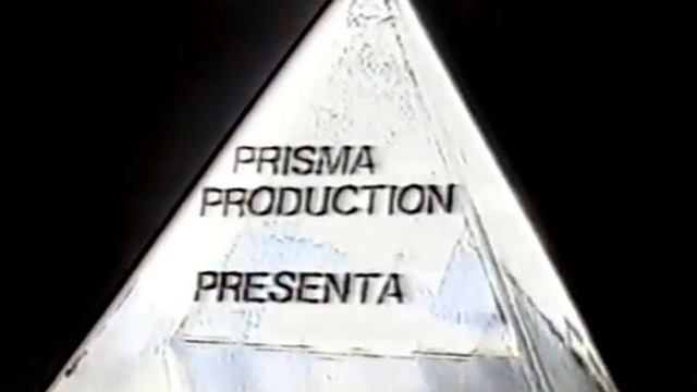 Prisma Production (1987)