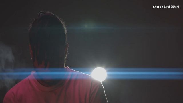 Sirui 35 MM Budget Anamorphic lens (Indiefilmmakers) смотреть онлайн