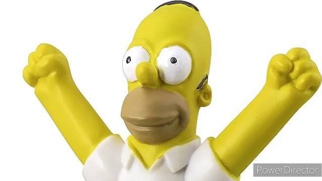 R/BatmanArkham Subreddit Chaos смотреть онлайн