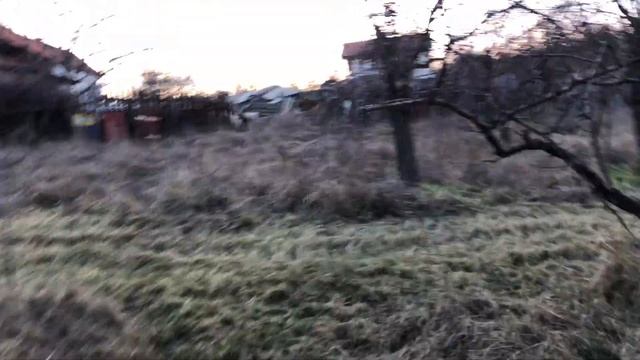 MTD traktorska kosilica - košenje voćnjaka смотреть онлайн
