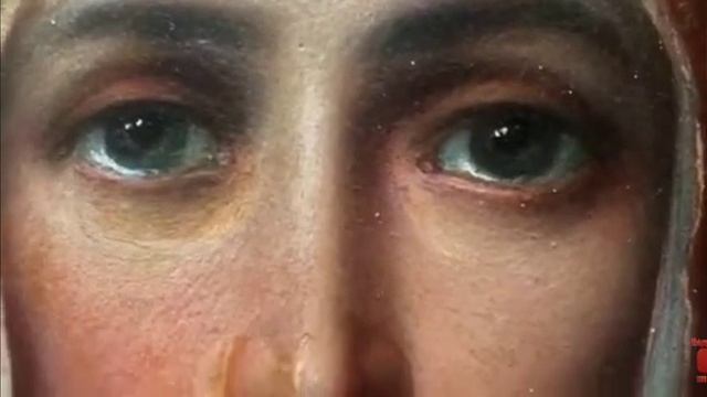 когда домой 🏘 придёшь позвони пожалуйста как 🔞 смотреть онлайн