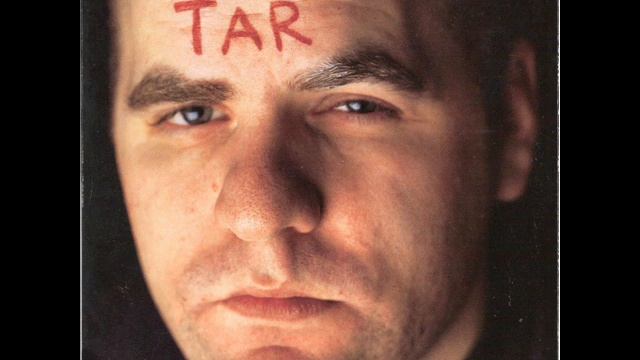 Tar - Static (Jawbox Cover)