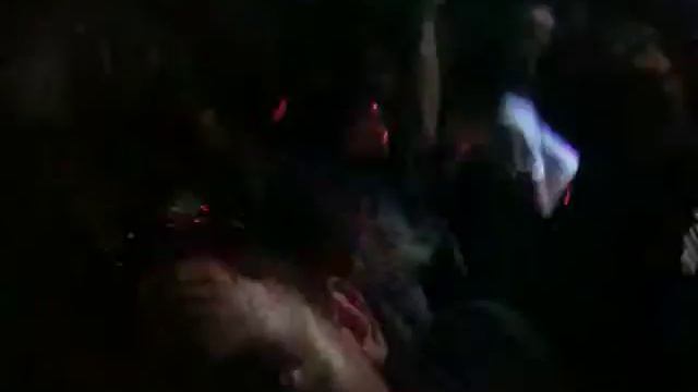 Dj MIKI n/k Style-жесть как она есть смотреть онлайн