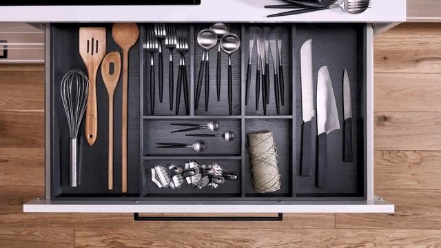 20 20 Kitchen Design Software Classes смотреть онлайн