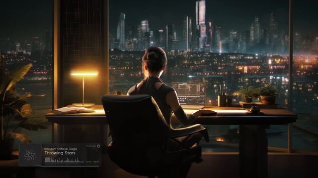 ФОН 14 смотреть онлайн