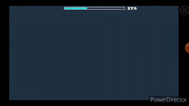 3 лучших уровня в geometry dash из вклатки recent. Geomatry dash #2. смотреть онлайн