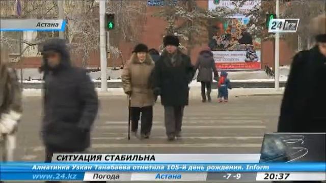 Ситуация стабильна смотреть онлайн