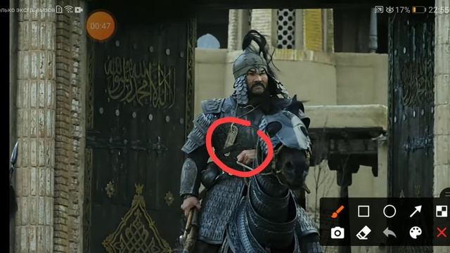 ҚАЗАҚ ХАНДЫҒЫНДАҒЫ ҚАТЕЛІКТЕР 1# смотреть онлайн