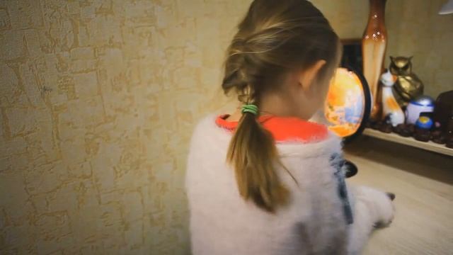 энергия ума смотреть онлайн