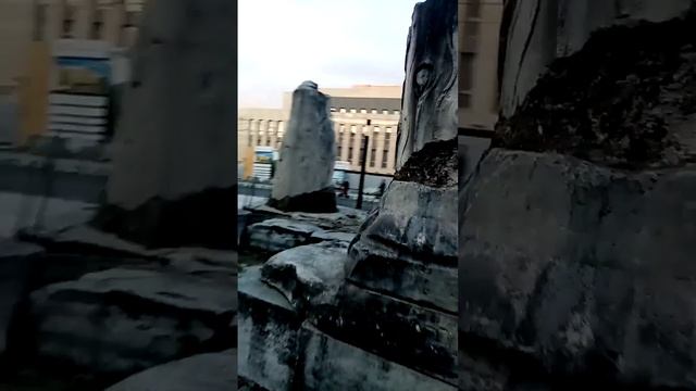 14 марта 2024 г. смотреть онлайн