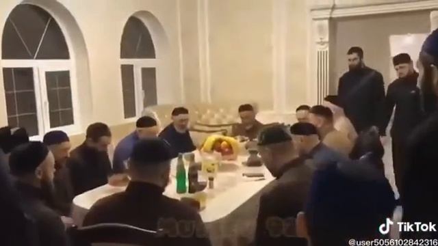 Назам смотреть онлайн