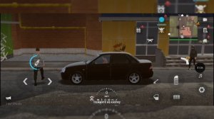 мадаут2 как заработать деньги? 😁