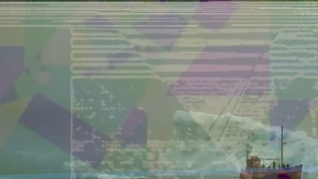 TaytorsPrecious -Play Mant (cathodemer, Lumen, Ytp Music Video)