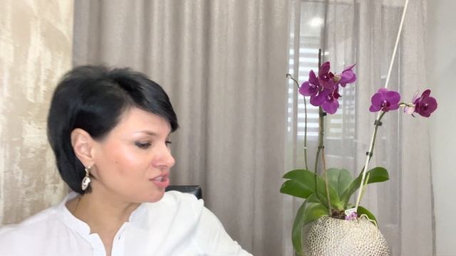 ЛЕВ -ТАРО прогноз на апрель 2️⃣0️⃣2️⃣2️⃣г от NINA GUTSEVA смотреть онлайн