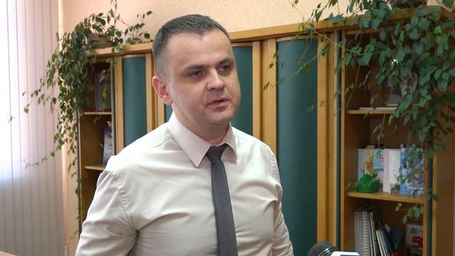 Возможности субсидий: поддержка для начинающих предпринимателей