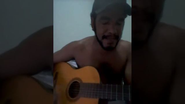 Seca mata ! смотреть онлайн