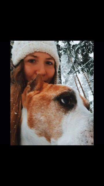 Мой сладкий мальчик, почти 16 лет был со мной рядом🥰 моя любовь, моя душа, моё счастье 💔 смотреть онлайн