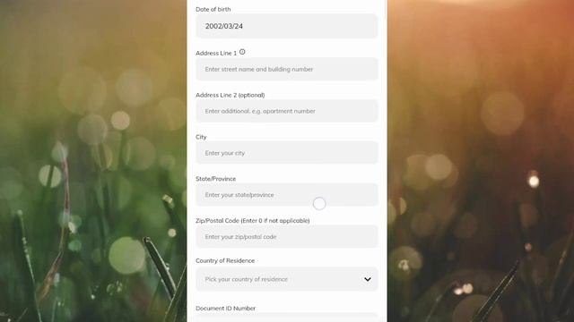 Pi network kyc verification | pi network pe kyc kaise kare | #pinetwork @Fuzail232 смотреть онлайн
