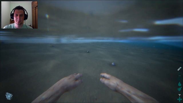 ARK Survival Evolved | Construyendo Una Nueva Casa [Capítulo 1] | Temporada 2