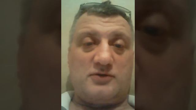 Чай евреев. Анатолий Шарий смотреть онлайн