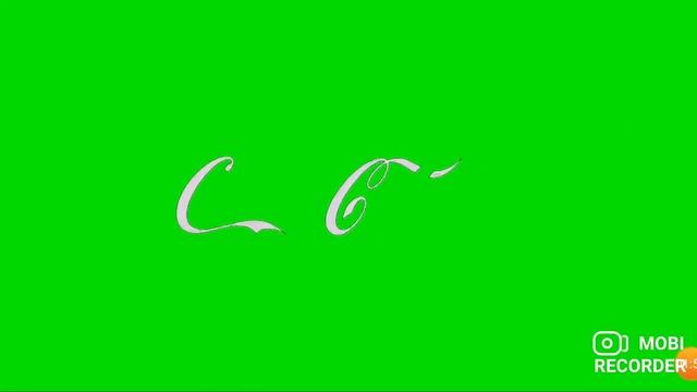 Coca-Cola Logo Animation Effects (Sponsored By NEIN Csupo Effects) смотреть онлайн