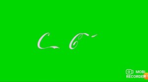 Coca-Cola Logo Animation Effects (Sponsored By NEIN Csupo Effects)