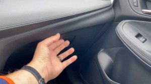 2024 Buick Encore GX Preferred Review - Wolfe GMC Buick Edmonton