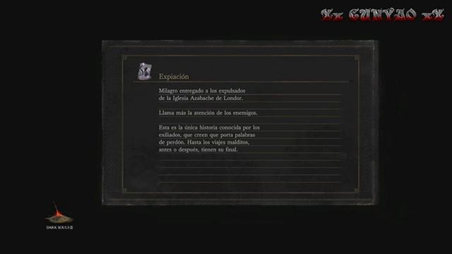 DARK SOULS 3 | CAPITULO 28 | ZONA SECRETA , PICO ARCHIDRAGRON смотреть онлайн