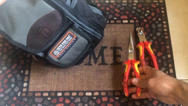 Veto Pro Pac MB2 смотреть онлайн